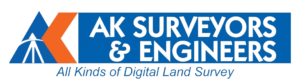AK Surveyors & Engineers